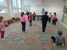 prvnaci na dripatce v prachaticich 5